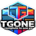 tgone เดิมพันกับเรา มั่นใจได้ทุกการเล่น